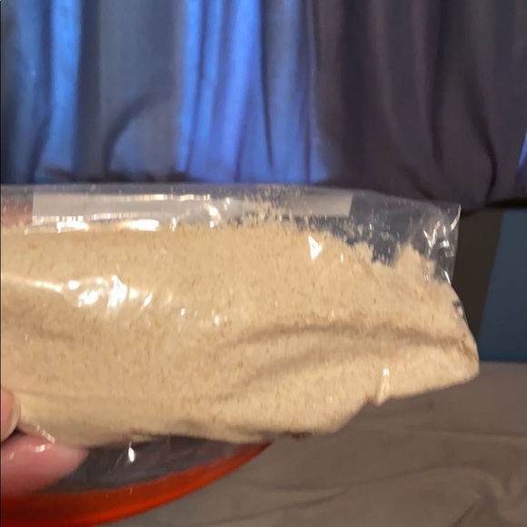 BABY BUNDLE! - Picture 4 of 4